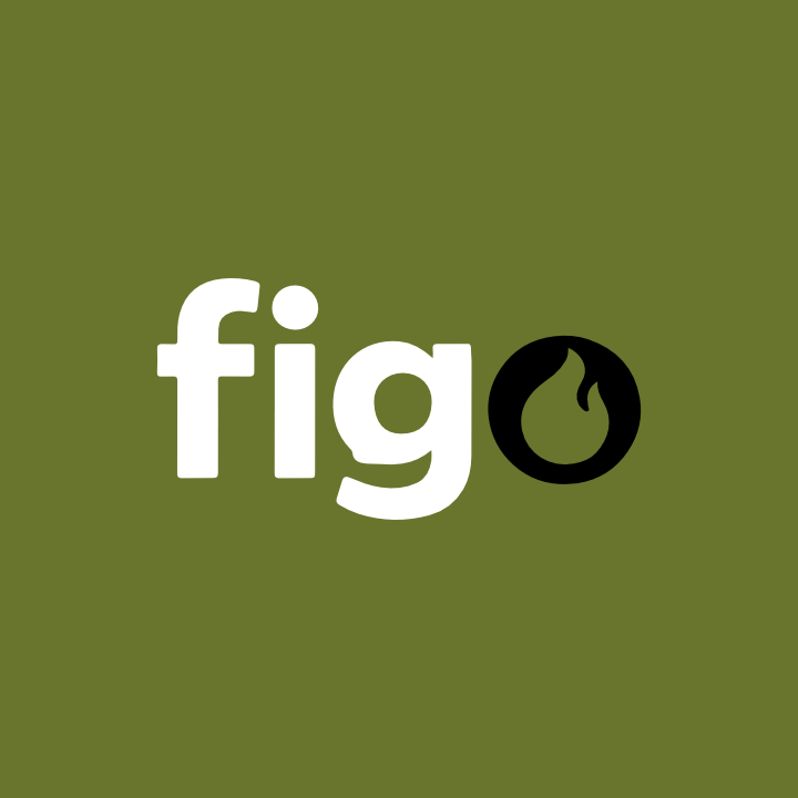 Figo Restaurante